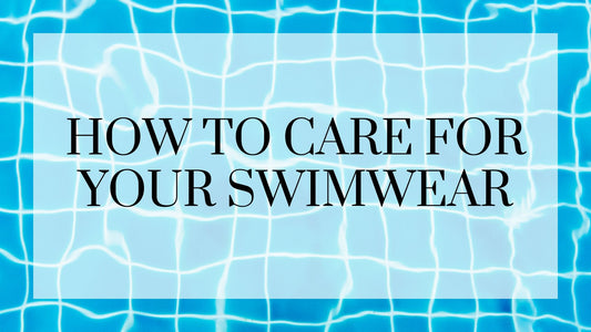 SwimCare-4-SwimWear