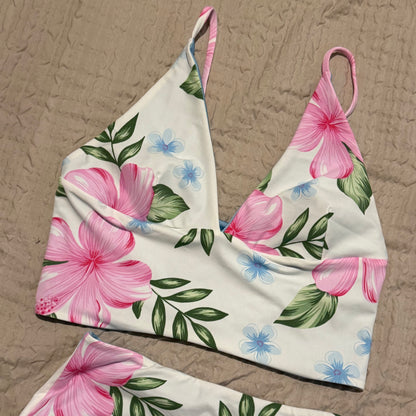 Lynn Top