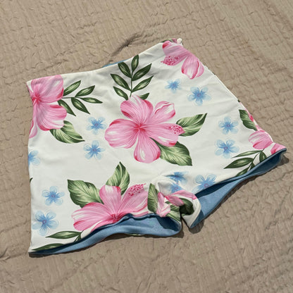 Bini Bottoms