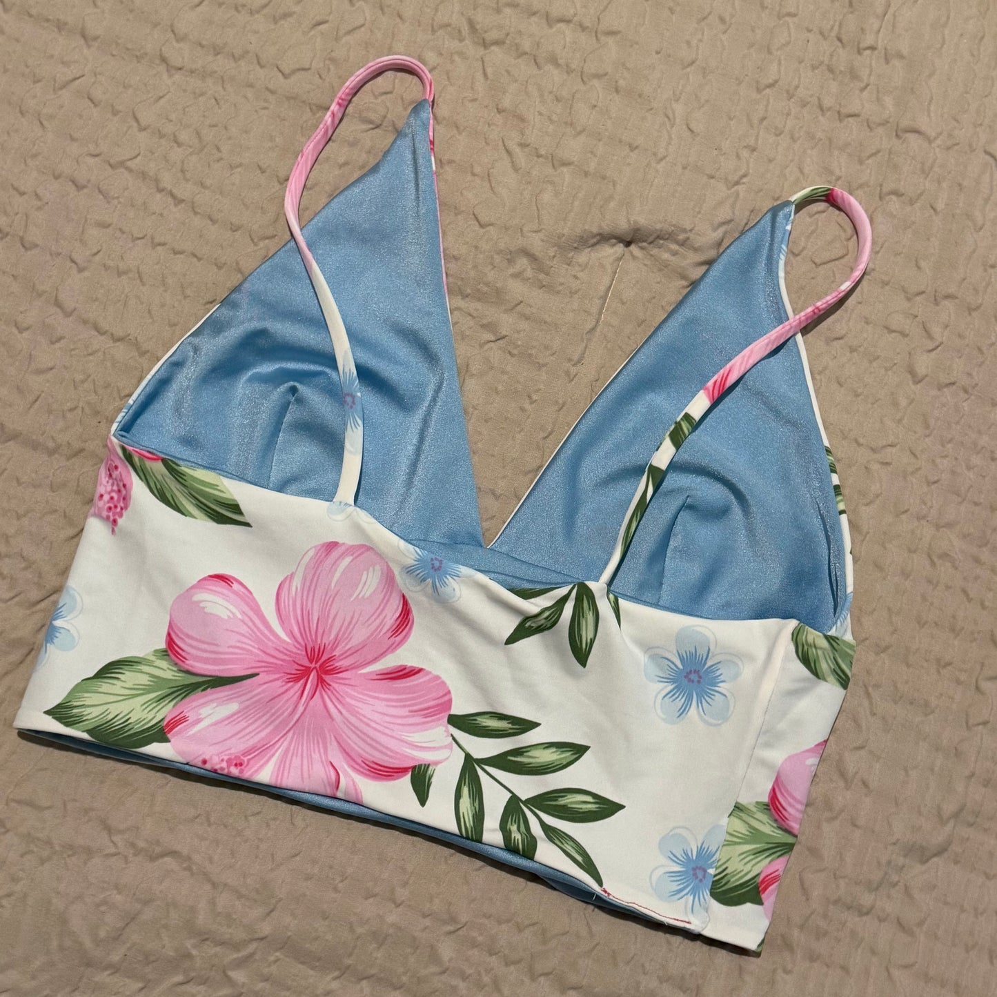 Lynn Top