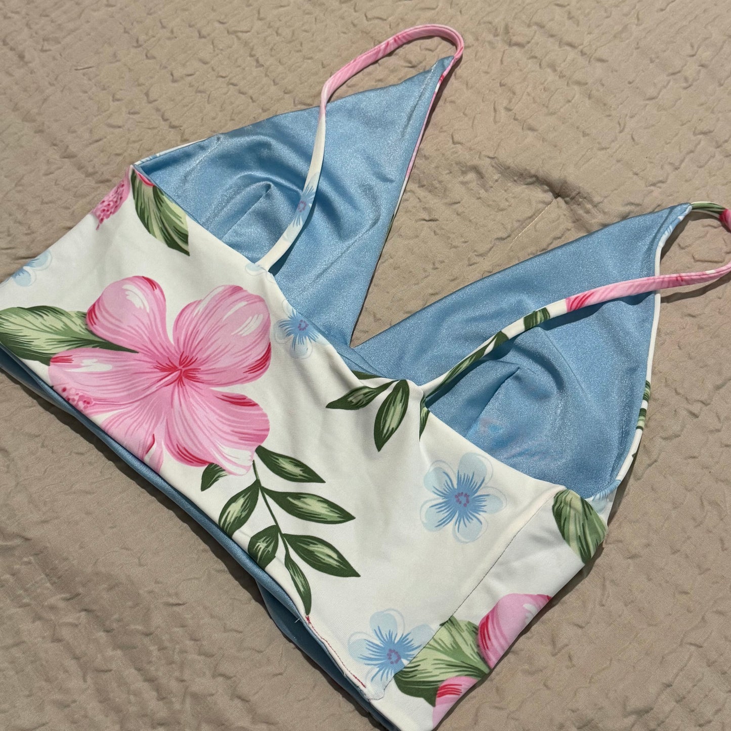 Lynn Top