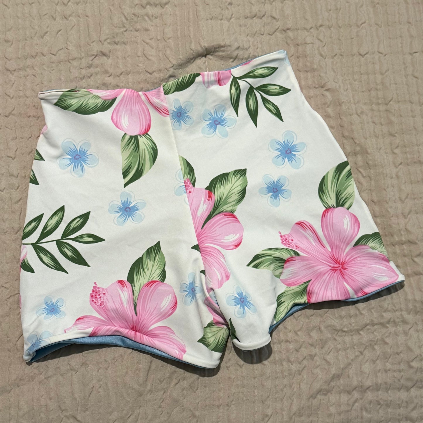 Bini Bottoms