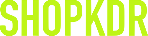ShopKDR