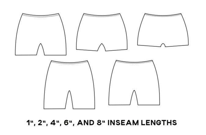 Bini Bottoms