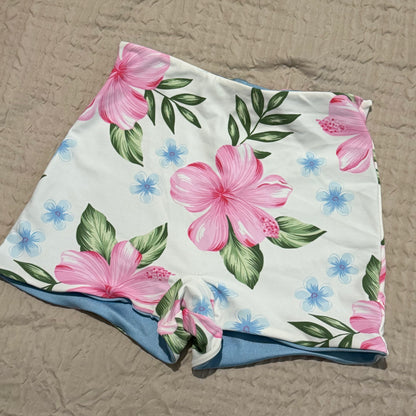 Bini Bottoms