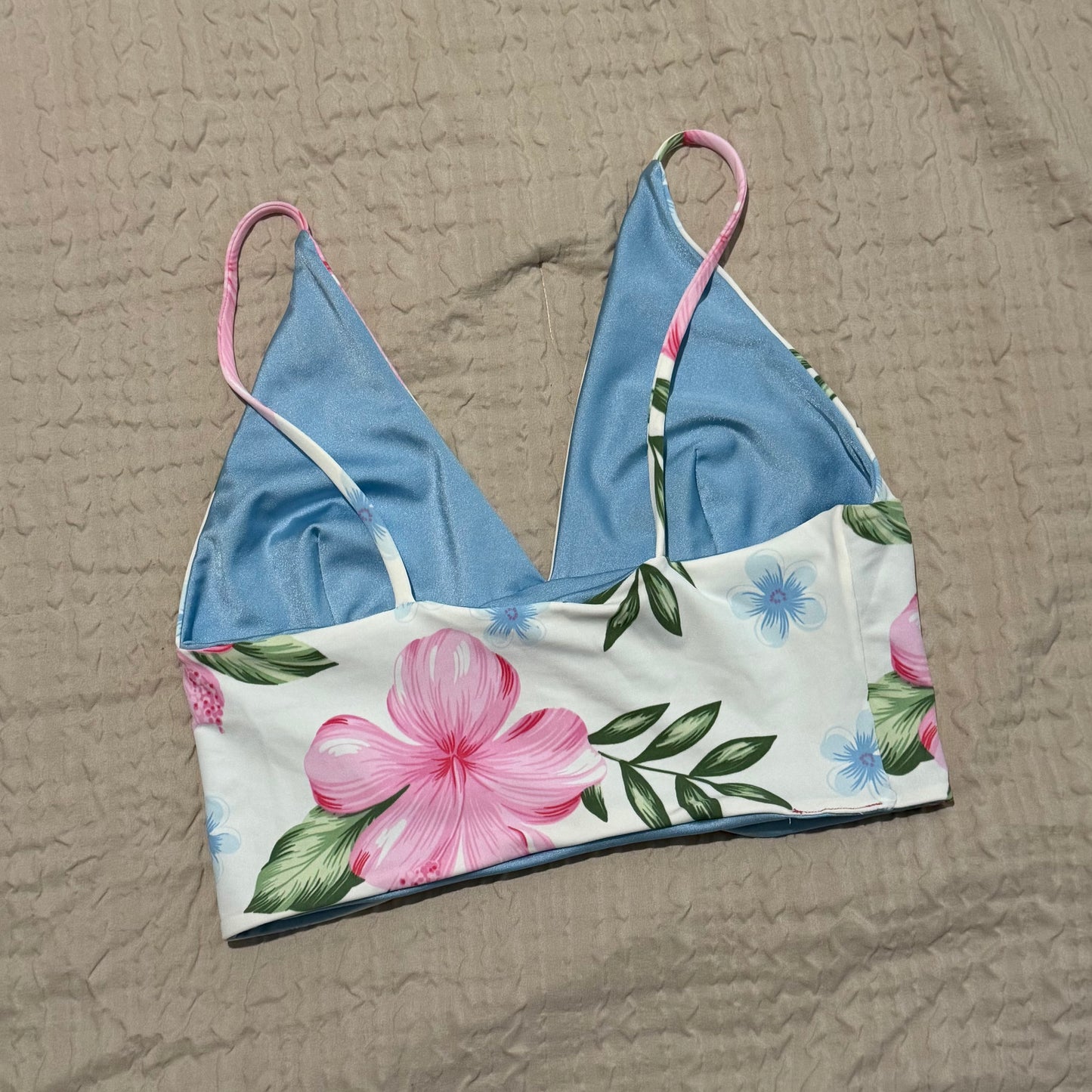 Lynn Top