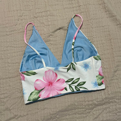 Lynn Top