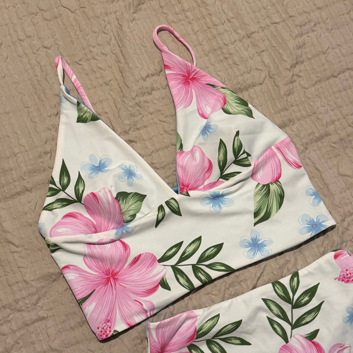 Lynn Top