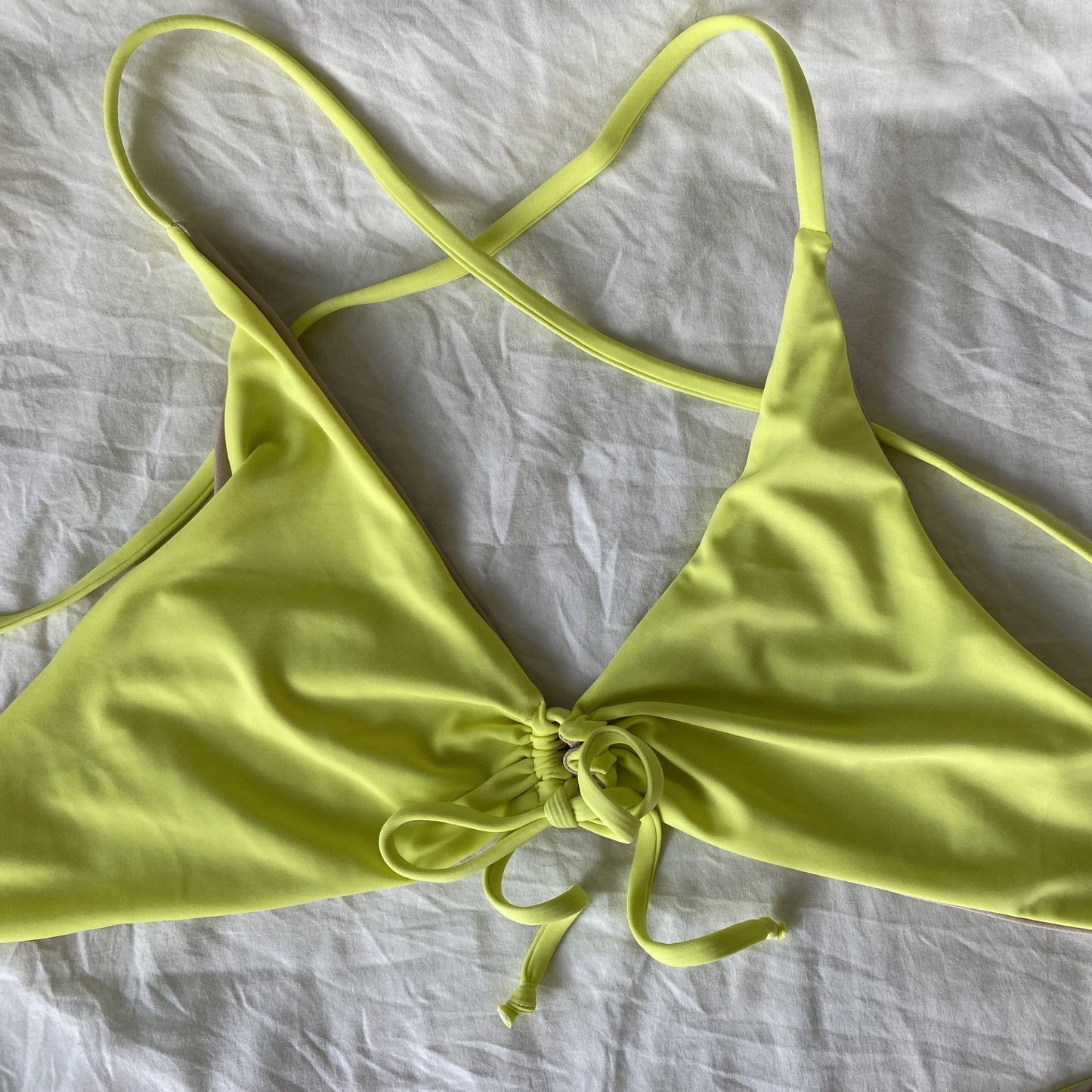 Nora Top