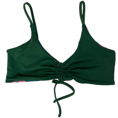 Emmi Top