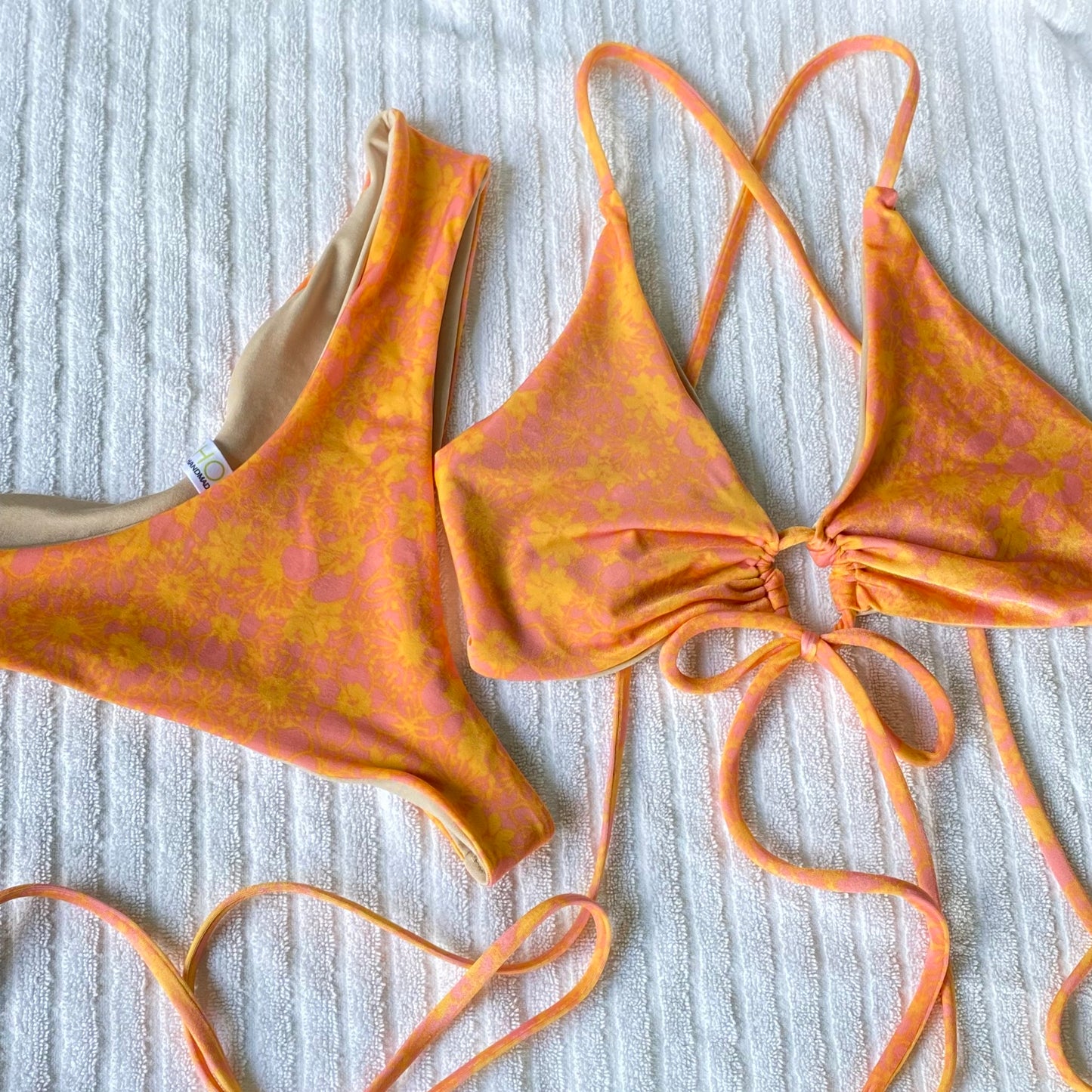 Nora Top