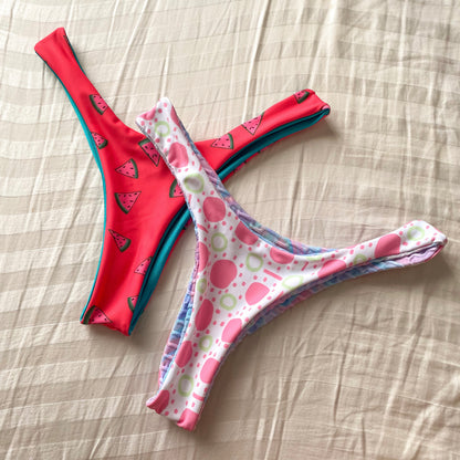 Kemp Bottoms