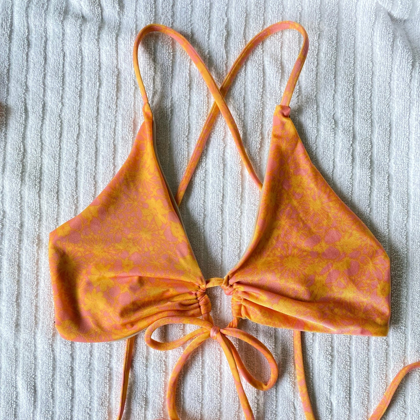 Nora Top